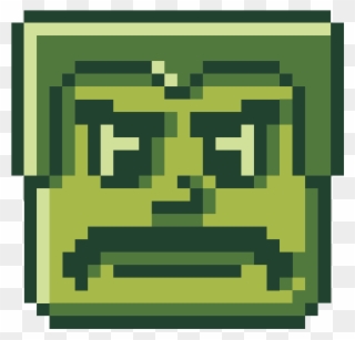 Tama Buddies For - Bigham Bttv Clipart