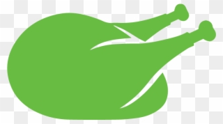Carbs / - Illustration Clipart