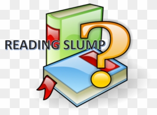 So It's Going On Two Weeks Now Where I've Been Bouncing - Don T Judge A Book By Its Cover Clipart - Png Download