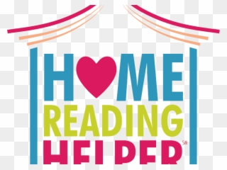 Knowledge Clipart Active Reading - Heart - Png Download