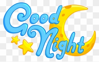 Google Good Night Sweet Dreams, Nighty Night, Blessings, - Good Night Images Png Clipart
