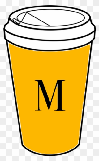 Medium, Why Not Bring A Thermos Full Day Workshops Clipart
