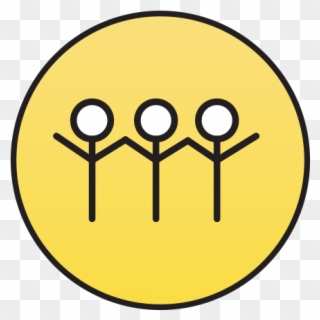 Youth-icon - « - Circle Clipart