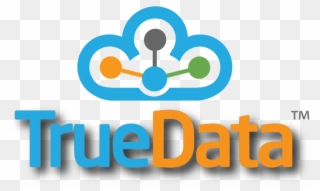 True Data Clipart (#3339321) - PinClipart