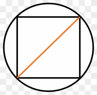 13 - Circle Clipart