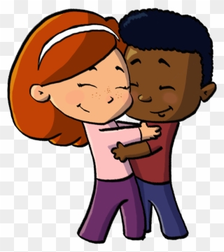 Art For Toddlers - Cartoon Clipart