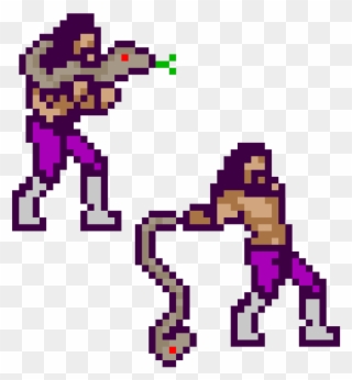 0 Replies 0 Retweets 4 Likes - Simon Belmont Clipart