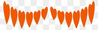 Pictures, Free Photos, - Illustration Clipart