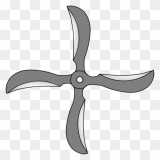 File - Fuuma Shuriken - Svg - Fuuma Shuriken Png Clipart