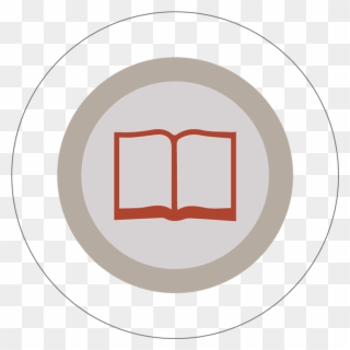 Aula Repercussão Geral Origens Históricas Da Repercussão - Circle Clipart