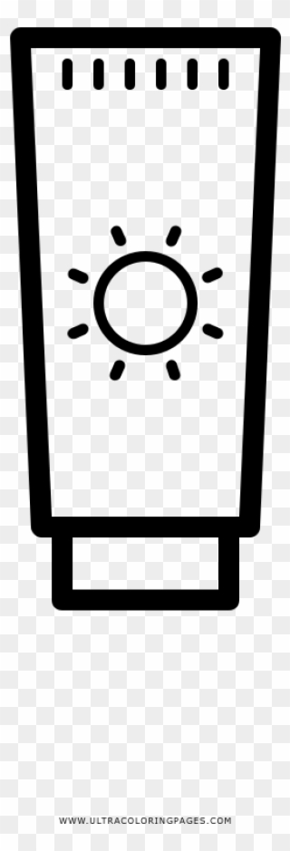 Free PNG Block Clip Art Download , Page 10 - PinClipart