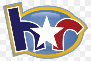 167kib, 1200x808, 1200px-homestar Runner Logo - Homestar Runner Logo Clipart