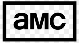 1280px-amc Logo - Svg - Amc Tv Logo Clipart