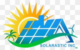 Home - Focus Solar Energy Clipart