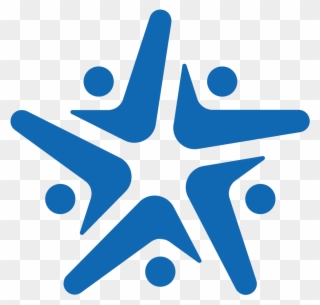 Starrez Solutions Logo Clipart