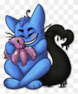 Featured In The Following Folders - Cartoon Clipart