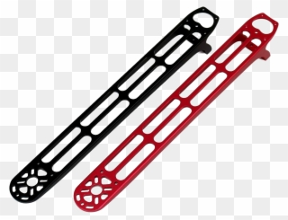 Aluminum Arms - Aluminum Arms For F450 Uk Clipart
