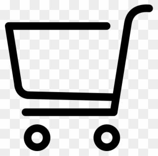 Day Fresh To Shopping Cart Comments - 購物 車 Icon Clipart