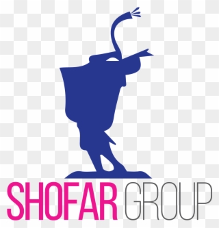 The Shofar Group - Illustration Clipart