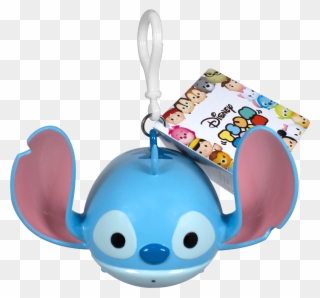 Disney Tsum Tsum Clipart