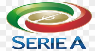 #juventusamichevoli Hashtag On Twitter - Serie A 2017 Logo Clipart