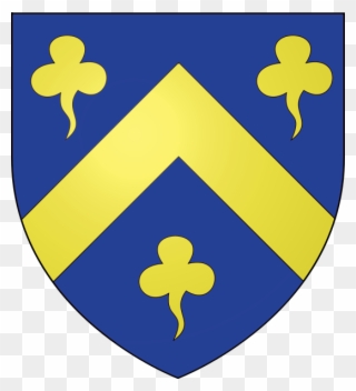 Meaning "descendant Of Loingseach" , Which Was Also - Lynch Motto Clipart