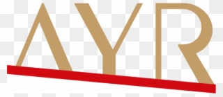 Ayr To Unveil Major New Smart Vape Device At The Ukvia's Clipart