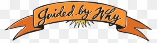 Evidence Clipart Csi - Png Download