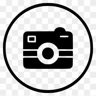 Camera Capture Device Streamline Graphy Comments - Complain Icon Png Clipart