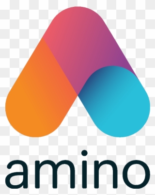 Amino Startup Clipart