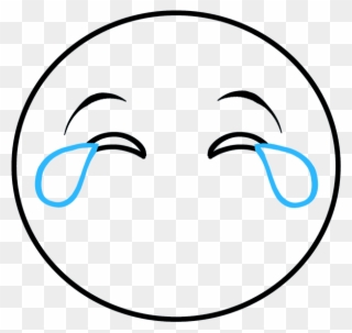 680 X 678 0 Clipart