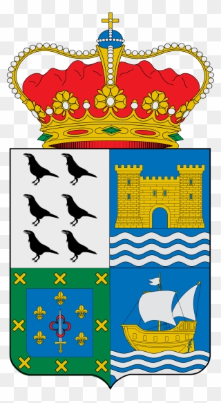 Open - Ayuntamiento De Mieres Clipart