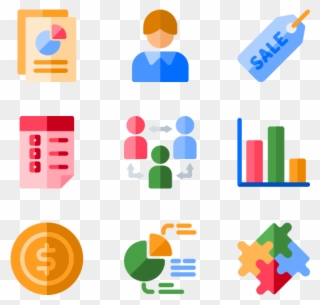 600 X 564 5 Clipart