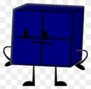 Object Crossovers Tetris Block , Png Download Clipart