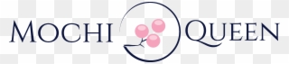 Elaboradores De Mochis - Circle Clipart