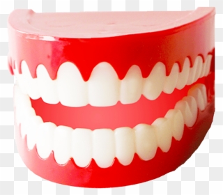 The Latest On Dental Health, Oral Care, Teeth Tips - Dentures Clipart