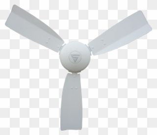 Ceiling Fan Png Image With Transparent Background - Ceiling Fan Top View Clipart