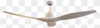 Scroll Down To Find Out More - Ceiling Fan Clipart