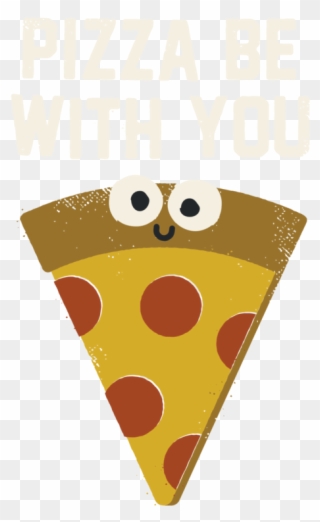 A Pieous Hope - Illustration Clipart