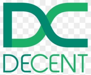 To Reach Its Goals, Decent Aims To Create A Fully Integrated - Decent Blockchain Clipart