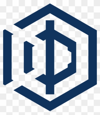 The 1st Blockchain Based Insurance Company - Inscoin Logo Clipart
