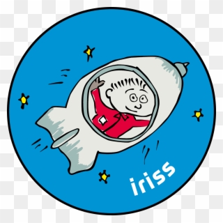 Iriss Education Logo - Coat Of Arms Of The Lublin Voivodeship Clipart