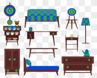 Download Zip Archive - Drawer Clipart