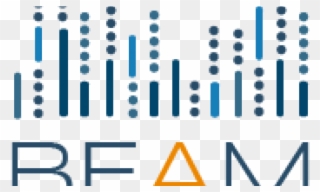 Beam Teleportation Services Clipart