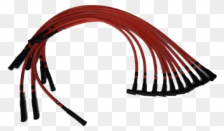 Speaker Wire Clipart