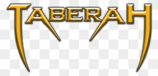 Taberahtypo Taberah Necromancer Release Date Confirmed - Taberah Clipart
