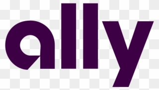 Free Png Ally Logo Png Images Transparent - Ally Financial Clipart