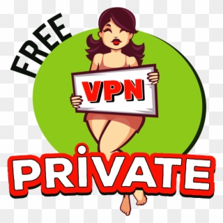 Private Vpn Download Free Clipart