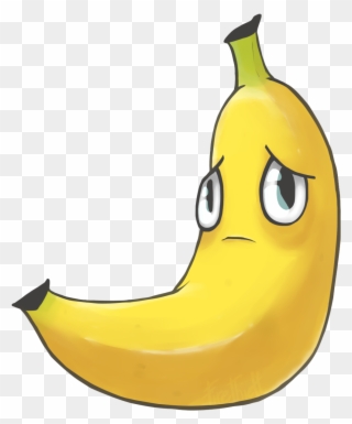 sad banana is sad sad banana png clipart 3348074 pinclipart sad sad banana png clipart 3348074