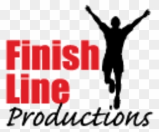Open Water Swim Clinics - Marathon Clipart